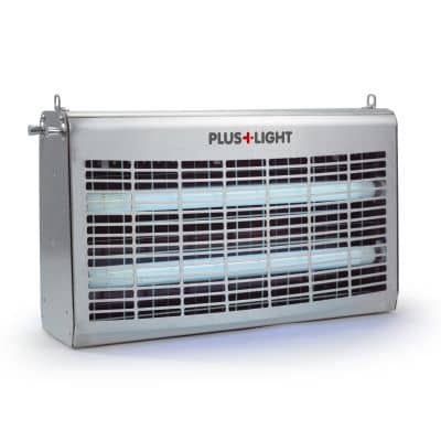 PlusLight 60 ragadólapos rovarcsapda